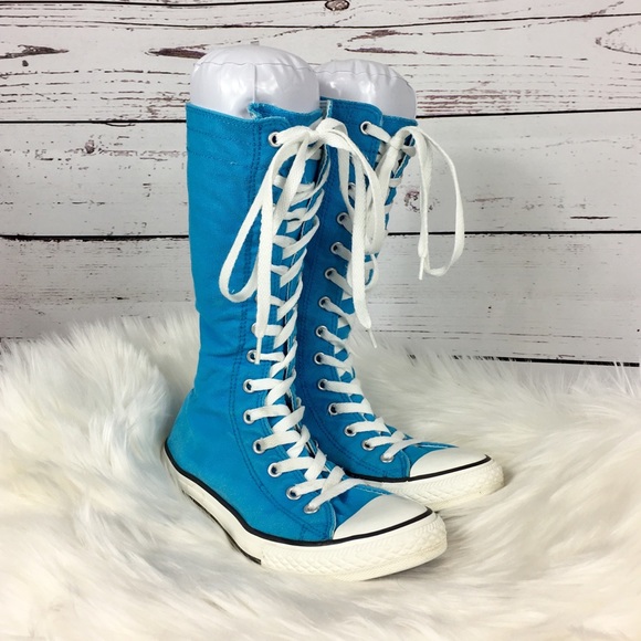 vans old skool vs converse